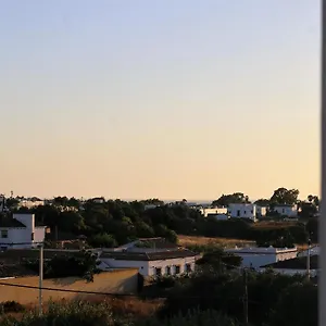 https://apartamento-pocito-blanco.es-andalucia.com