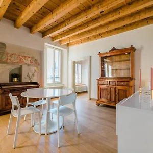  Apartament Feel - Pareto Włochy