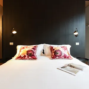 Cà Bèla - Vitruvio Appartamento Milano