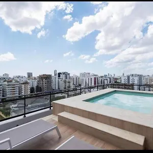 https://paseo807-hermoso-cntrico-piscina-y-gimnasio.greaterantilleshotels.net
