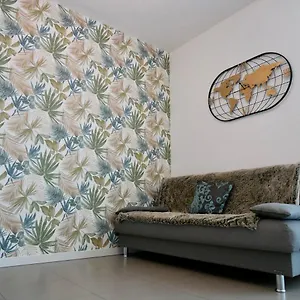 Apartament Vivaldi - Immobili E Soluzioni Rent Włochy