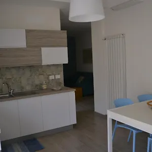 Casa Adriana Appartamento Noli