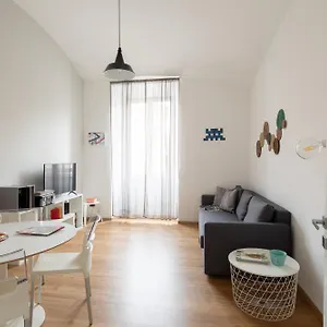 Casa Filiberto Rzym