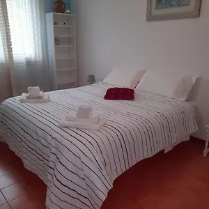 Dreamy Family Getaway 2br,2ba Rzym