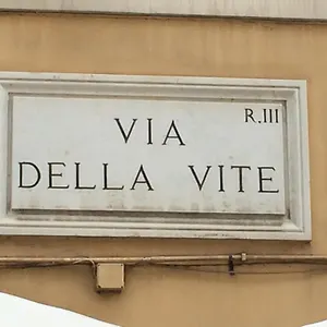 La Maison De La Vie Apartamento