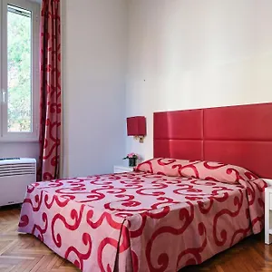 Domus Lilium Apartamento
