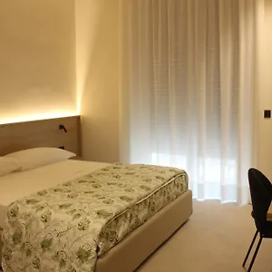 Grafea Apartment&rooms Appartamento Aeroporto di Catania Fontana Rossa