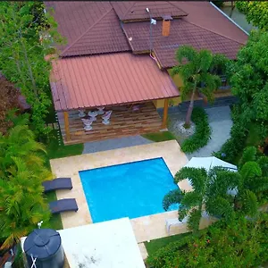 https://villa-rosala-jarabacoa.greaterantilleshotels.net
