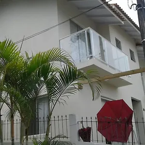 https://res-moradas-lagoinha.santa-catarina-brasil.com